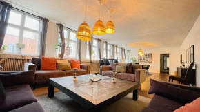 ApartmentInCopenhagen Apartment 1667, Copenhagen